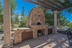 1455 Kiler Canyon Rd, Paso Robles, CA 93446 - Photo 10