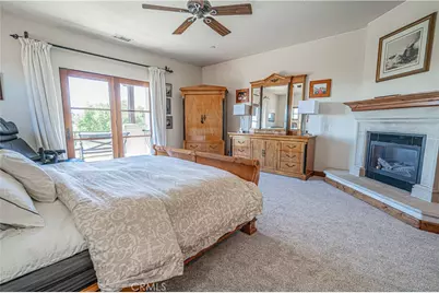 1455 Kiler Canyon Road, Paso Robles, CA 93446 - Photo 52