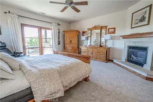 1455 Kiler Canyon Rd, Paso Robles, CA 93446 - Photo 52