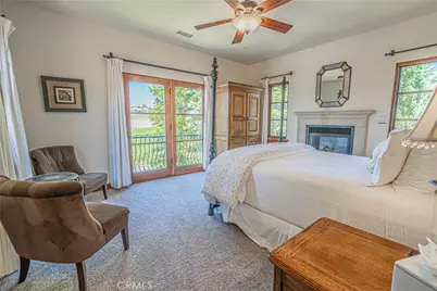 1455 Kiler Canyon Road, Paso Robles, CA 93446 - Photo 42