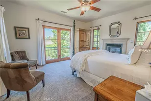 1455 Kiler Canyon Rd, Paso Robles, CA 93446 - Photo 42
