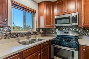 2212 Pine, Paso Robles, CA 93446 - Photo 10