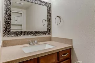 2212 Pine, Paso Robles, CA 93446 - Photo 16