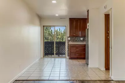 2212 Pine, Paso Robles, CA 93446 - Photo 8