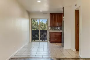 2212 Pine, Paso Robles, CA 93446 - Photo 8