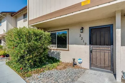2212 Pine, Paso Robles, CA 93446 - Photo 4