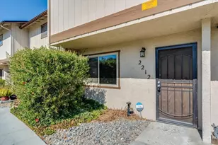 2212 Pine, Paso Robles, CA 93446 - Photo 4