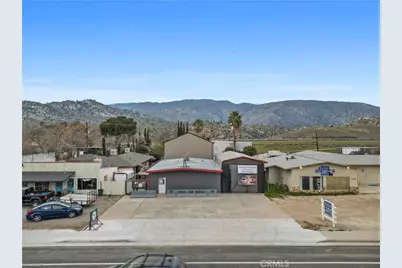 5209 Lake Isabella, Lake Isabella, CA 93240 - Photo 4