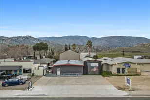 5209 Lake Isabella, Lake Isabella, CA 93240 - Photo 4