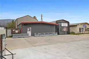 5209 Lake Isabella, Lake Isabella, CA 93240 - Photo 12