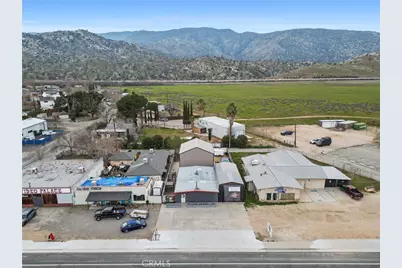 5209 Lake Isabella, Lake Isabella, CA 93240 - Photo 6