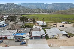 5209 Lake Isabella, Lake Isabella, CA 93240 - Photo 6