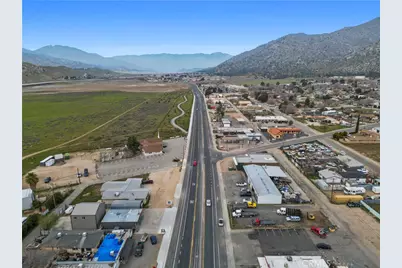 5209 Lake Isabella, Lake Isabella, CA 93240 - Photo 10