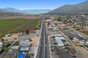 5209 Lake Isabella, Lake Isabella, CA 93240 - Photo 10