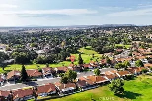 928 Saint Ann, Paso Robles, CA 93446 - Photo 38