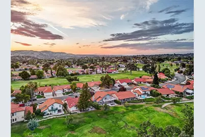 928 Saint Ann, Paso Robles, CA 93446 - Photo 42
