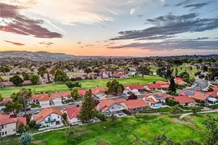 928 Saint Ann, Paso Robles, CA 93446 - Photo 42