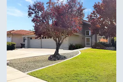 928 Saint Ann, Paso Robles, CA 93446 - Photo 6