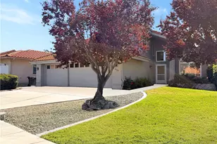 928 Saint Ann, Paso Robles, CA 93446 - Photo 6