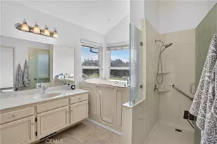 928 Saint Ann, Paso Robles, CA 93446 - Photo 18