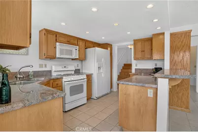 928 Saint Ann, Paso Robles, CA 93446 - Photo 8