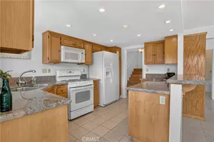 928 Saint Ann, Paso Robles, CA 93446 - Photo 8