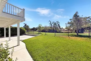 928 Saint Ann, Paso Robles, CA 93446 - Photo 8