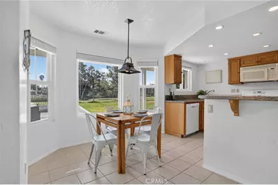 928 Saint Ann, Paso Robles, CA 93446 - Photo 4