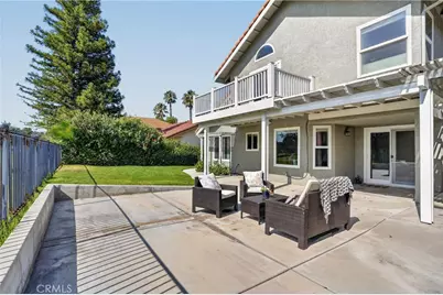 928 Saint Ann, Paso Robles, CA 93446 - Photo 30