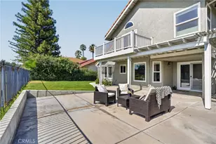 928 Saint Ann, Paso Robles, CA 93446 - Photo 30