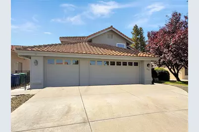 928 Saint Ann, Paso Robles, CA 93446 - Photo 2