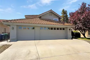 928 Saint Ann, Paso Robles, CA 93446 - Photo 2