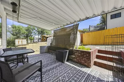 32 Pinebrook, Wofford Heights, CA 93285 - Photo 6