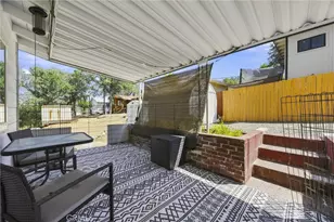 32 Pinebrook, Wofford Heights, CA 93285 - Photo 6