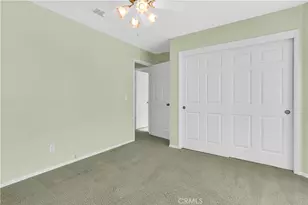 905 Inverness, Paso Robles, CA 93446 - Photo 20