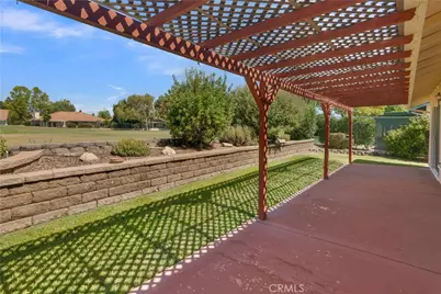 905 Inverness, Paso Robles, CA 93446 - Photo 26