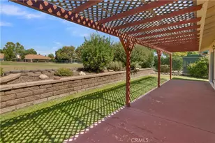 905 Inverness, Paso Robles, CA 93446 - Photo 26