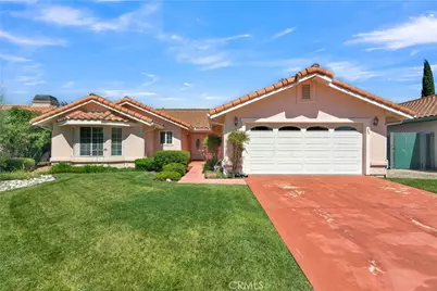 905 Inverness, Paso Robles, CA 93446 - Photo 4