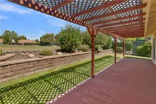 905 Inverness, Paso Robles, CA 93446 - Photo 26