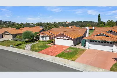 905 Inverness, Paso Robles, CA 93446 - Photo 30