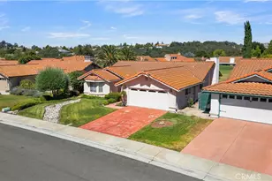 905 Inverness, Paso Robles, CA 93446 - Photo 30