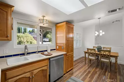 155 Horstman, Templeton, CA 93465 - Photo 14