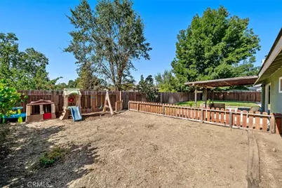 155 Horstman, Templeton, CA 93465 - Photo 20