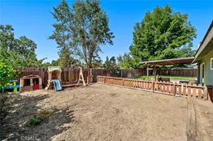 155 Horstman, Templeton, CA 93465 - Photo 20