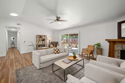 155 Horstman, Templeton, CA 93465 - Photo 4