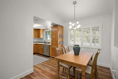 155 Horstman, Templeton, CA 93465 - Photo 10