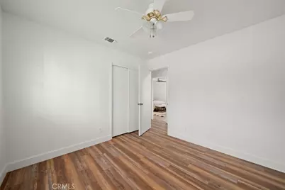 155 Horstman, Templeton, CA 93465 - Photo 32