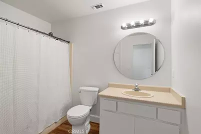 155 Horstman, Templeton, CA 93465 - Photo 30