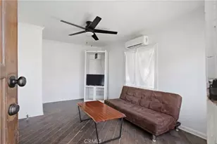 1043 Wood St, Taft, CA 93268 - Photo 6