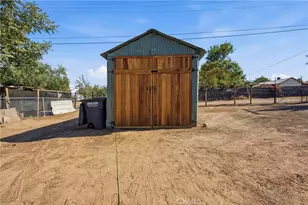 1043 Wood St, Taft, CA 93268 - Photo 30